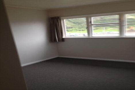 Photo of property in 95 Farmer Crescent, Taita, Lower Hutt, 5011