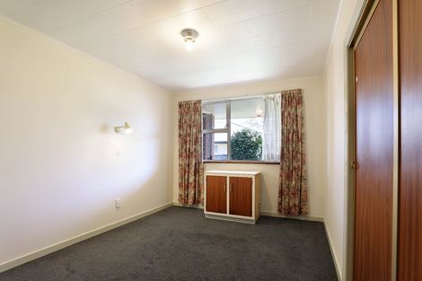 Photo of property in 49 Sealy Street, Ashburton, 7700