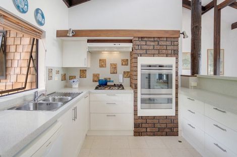 Photo of property in 22 Gilbert Mair Rise, Russell, 0272