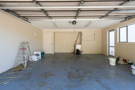 Photo of property in 147a Ironside Road, Johnsonville, Wellington, 6037