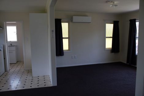 Photo of property in 43 Masefield Drive, Enderley, Hamilton, 3214