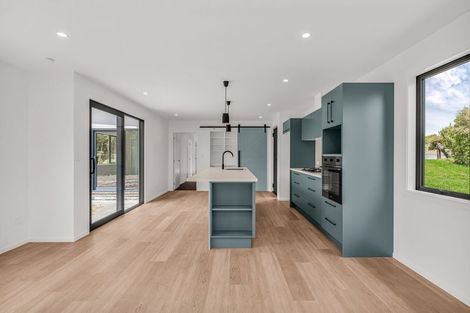 Photo of property in 1442 Coast Road, Karitane, Waikouaiti, 9471