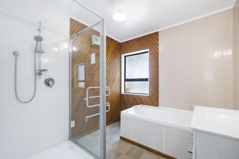 Photo of property in 20 Buchanan Street, Matamata, 3400