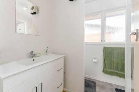 Photo of property in 2a Larch Street, Victoria, Rotorua, 3010