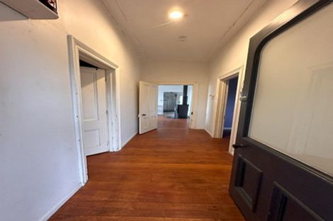 Photo of property in 61 Blake Street, Waitara, 4320