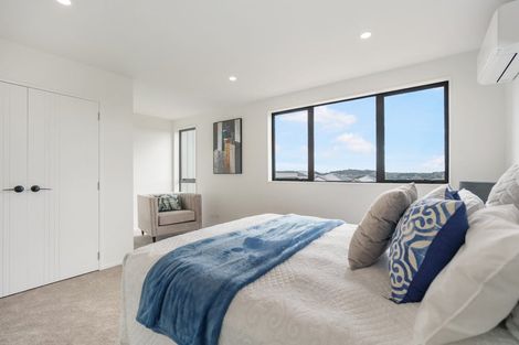Photo of property in 30b Goodfellow Lane, Flat Bush, Auckland, 2019