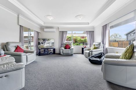 Photo of property in 40 Ranui Street, Dinsdale, Hamilton, 3204