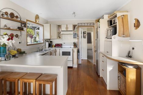 Photo of property in 74 Quebec Road, Washington Valley, Nelson, 7010