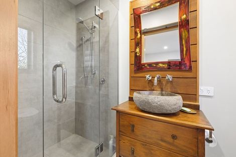 Photo of property in 50 Lagoon Avenue, Albert Town, Wanaka, 9305