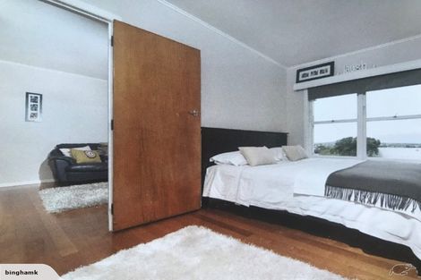 Photo of property in 7/15 Gladstone Road, Northcote, Auckland, 0627