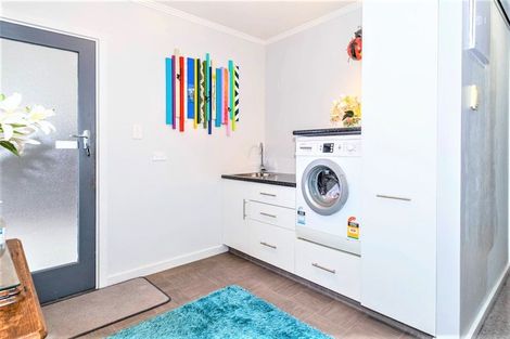 Photo of property in 237 King Street, Temuka, 7920