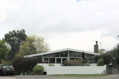 Photo of property in 12 Hilden Place, Hilltop, Taupo, 3330