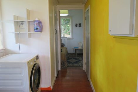 Photo of property in 16 Nahum Street, Paeroa, 3600