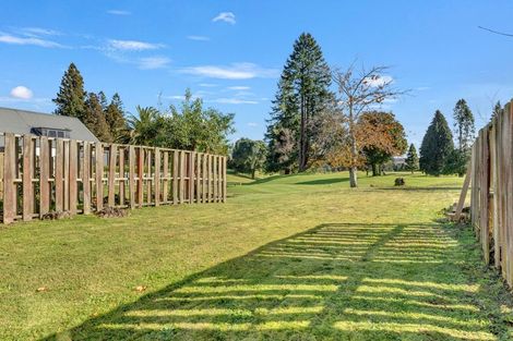 Photo of property in 25b Otonga Road, Springfield, Rotorua, 3015