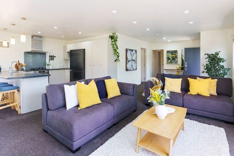 Photo of property in 193b Tutere Street, Waikanae Beach, Waikanae, 5036