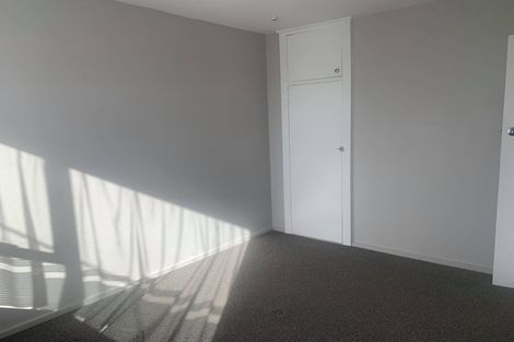 Photo of property in 64 Barton Street, Woolston, Christchurch, 8023