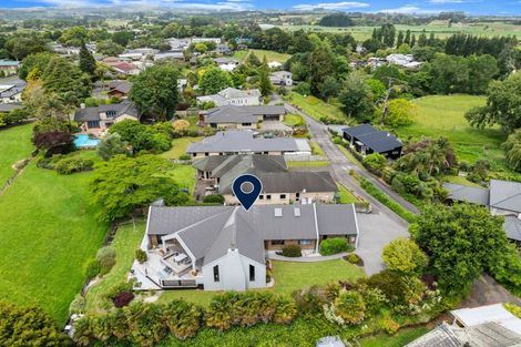 Photo of property in 11 Tonkin Place, Buckland, Pukekohe, 2677