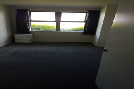 Photo of property in 25/54 Anzac Avenue, Dunedin Central, Dunedin, 9016