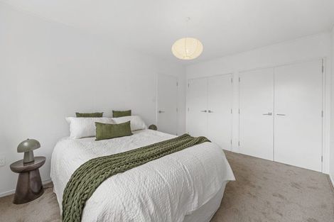 Photo of property in 47 Sutcliffe Street, Saint Clair, Dunedin, 9012