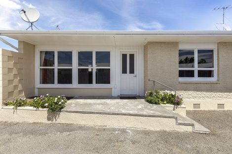 Photo of property in 3/123 Scott Street, Redwoodtown, Blenheim, 7201