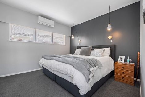 Photo of property in 11 Hillary Street, Chedworth, Hamilton, 3210