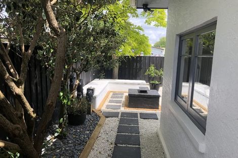 Photo of property in 21 Steele Road, Forest Lake, Hamilton, 3200