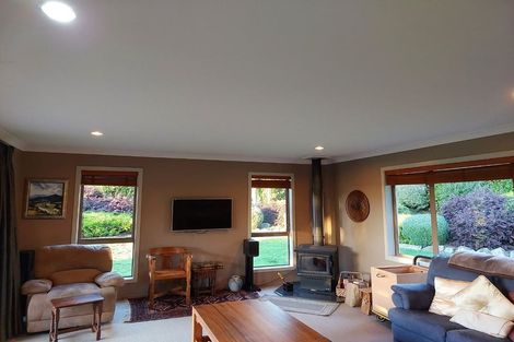 Photo of property in 2/376 Te Miro Road, Te Miro, Cambridge, 3496