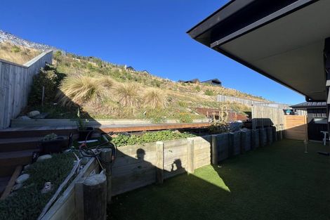 Photo of property in 43 Muster Road, Jacks Point, 9371