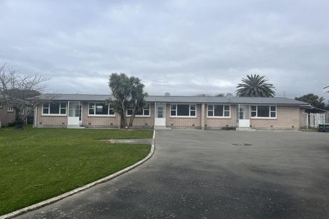 Photo of property in 188 Union Street, New Brighton, Christchurch, 8061