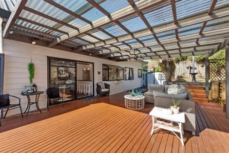 Photo of property in 18 Carew Street, Nawton, Hamilton, 3200