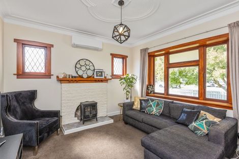 Photo of property in 102 Sylvan Road, Parkvale, Hastings, 4122