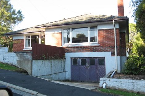 Photo of property in 15 Exeter Street, Abbotsford, Dunedin, 9018