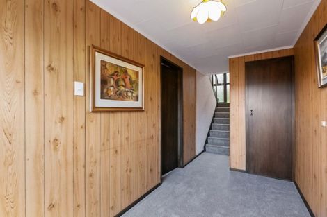 Photo of property in 144a Highgate, Roslyn, Dunedin, 9010