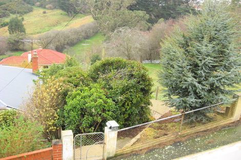 Photo of property in 18 Barr Street, Kenmure, Dunedin, 9011