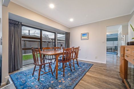 Photo of property in 181 Amberley Avenue, Highbury, Palmerston North, 4412