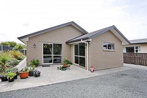 Photo of property in 151 Grant Road, Otatara, Invercargill, 9879