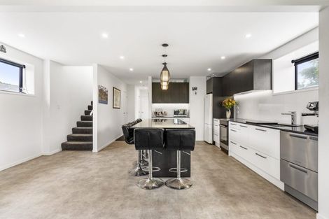 Photo of property in 100b Kiwi Road, Whangamata, 3620