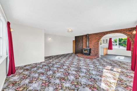 Photo of property in 15 Geddis Street, Rangiora, 7400