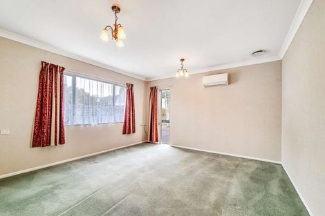 Photo of property in 84a Parawai Road, Ngongotaha, Rotorua, 3010