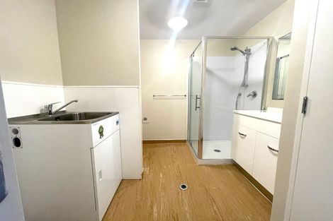 Photo of property in 6/242 Great North Road, Henderson, Auckland, 0612