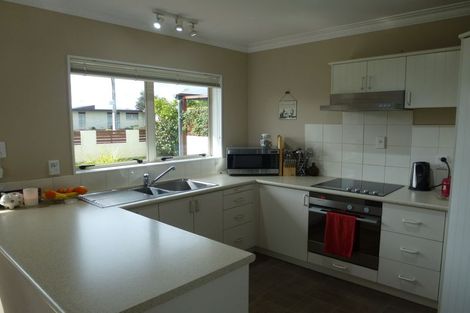 Photo of property in 107 Studholme Street, Morrinsville, 3300