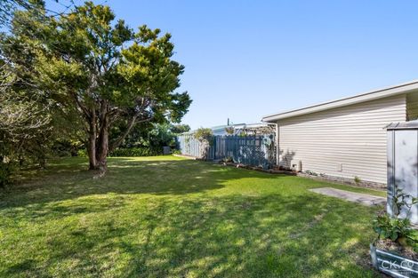 Photo of property in 3 Viscount Grove, Kelson, Lower Hutt, 5010