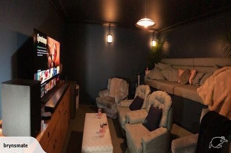 Photo of property in 502 Cambridge Road, Te Awamutu, 3800