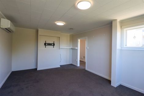 Photo of property in 15 Woodlands Road, Parkside, Timaru, 7910