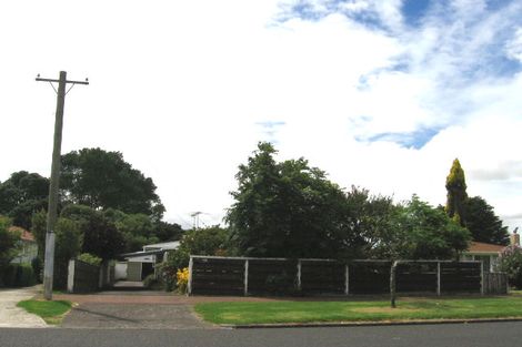 Photo of property in 88 Tripoli Road, Panmure, Auckland, 1072