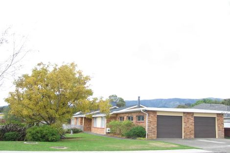 Photo of property in 18 Kashmir Avenue, Clouston Park, Upper Hutt, 5018