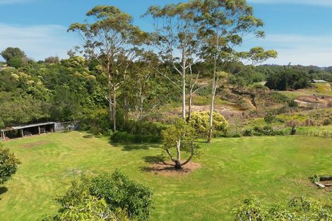 Photo of property in 248 Pyes Pa Road, Pyes Pa, 3173