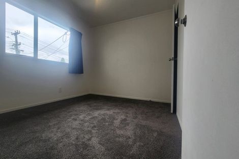 Photo of property in 129a Ireland Road, Mount Wellington, Auckland, 1060