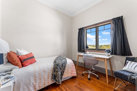 Photo of property in 341b Rodney Street, Wellsford, 0900