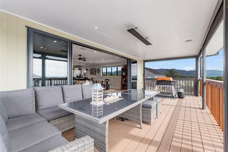 Photo of property in 16a No 2 Road, Te Puke, 3119